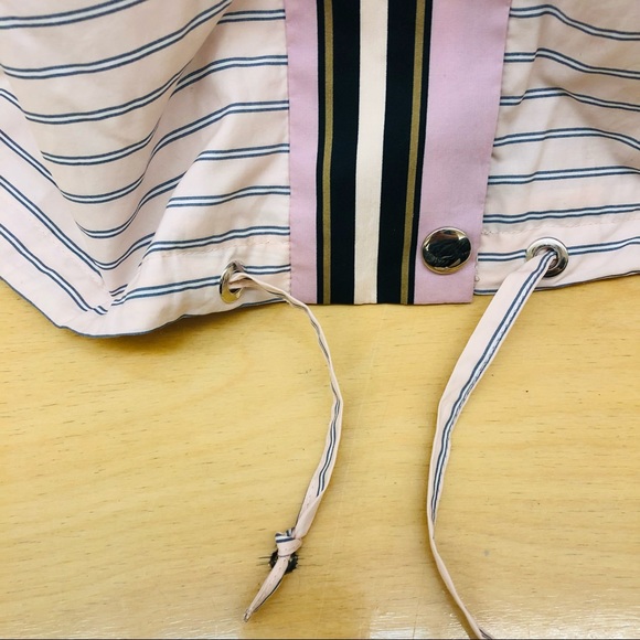 Jacket French Connection (Small) - Picture 2 of 5